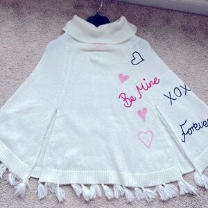 Lilly Pulitzer Kip Wrap (brand new, size: XXS/XS)